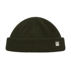 Kombu Green