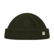 OBEY Micro Beanie - Kombu Green