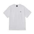 OBEY Picnic T-Shirt - White