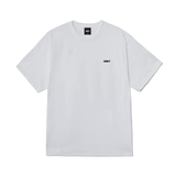 OBEY Picnic T-Shirt - White