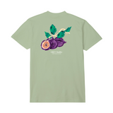 OBEY Studios T-Shirt - Cucumber