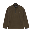 OBEY Vetta Pullover Fleece - Andesite