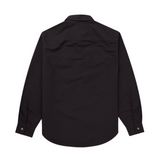 Parlez Ample Shirt - Black