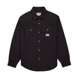 Parlez Ample Shirt - Black