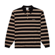 Parlez Aspen Polo Shirt - Black