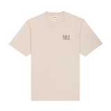 Parlez Auriga T-Shirt - Shell