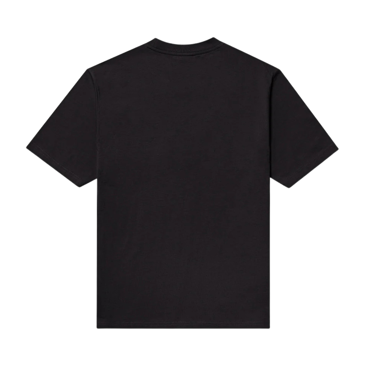 Parlez Celeste T-Shirt - Black