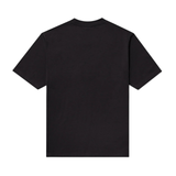 Parlez Celeste T-Shirt - Black