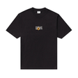 Parlez Celeste T-Shirt - Black