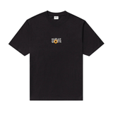 Parlez Celeste T-Shirt - Black