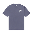 Parlez Complex T-Shirt - Purple Haze