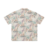 Parlez Cove Beach Shirt - Beach