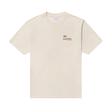 Parlez Destin T-Shirt - Beach