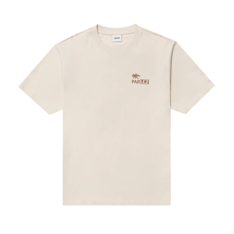 Parlez Destin T-Shirt - Beach