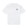 Parlez Flow T-Shirt - White