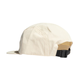 Parlez Glare Cap Hat - Shell