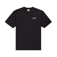 Parlez Harper T-Shirt - Black