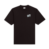 Parlez Ludis T-Shirt - Black