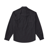 Parlez Mode Shirt - Black