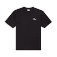 Parlez Pennant T-Shirt - Black