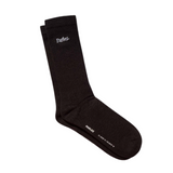 Parlez Prumo Socks - Black