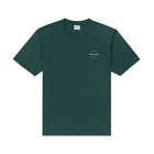 Deep Green