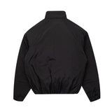 Parlez Toast Reversable Jacket - Black