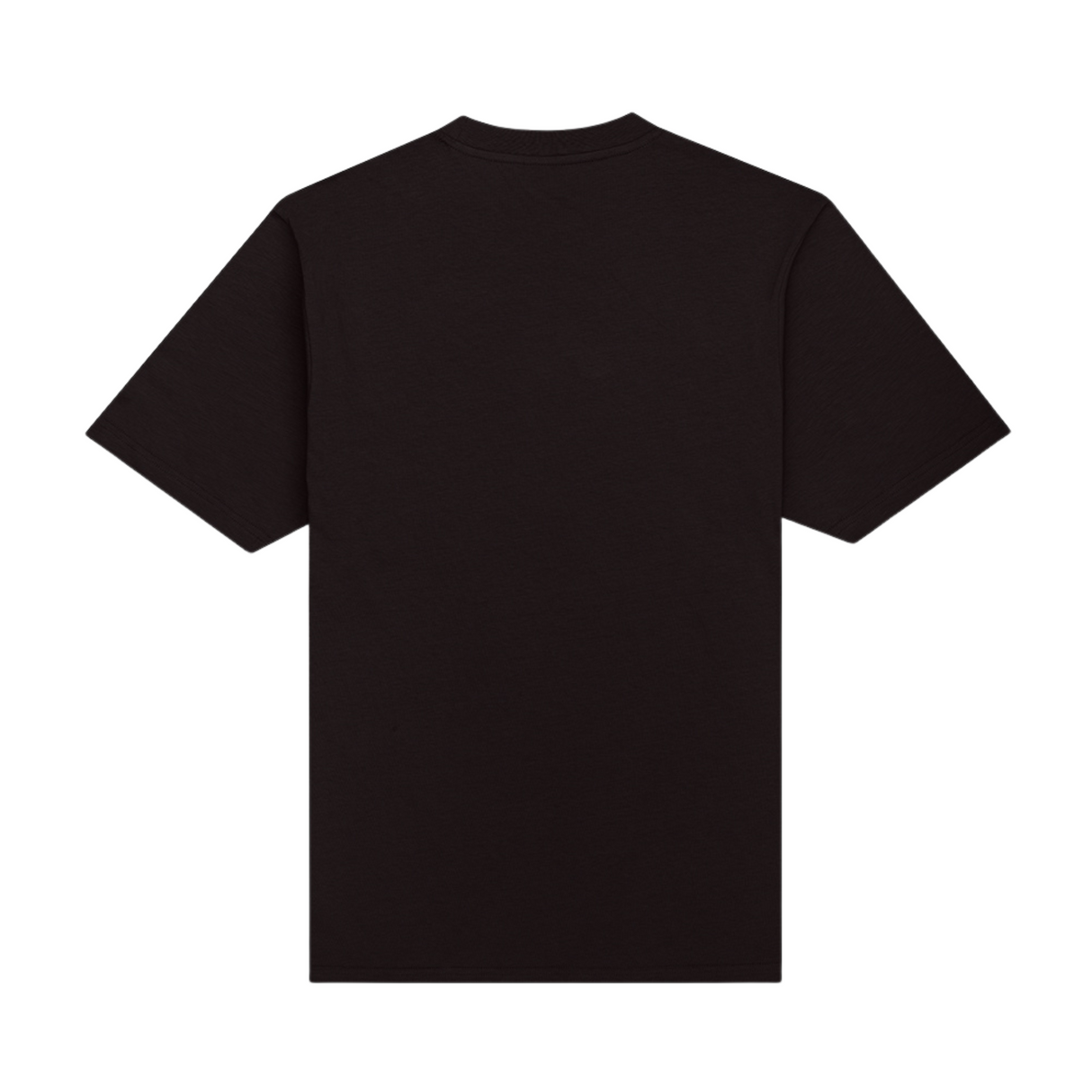 Parlez Vita T-Shirt - Black