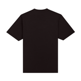 Parlez Vita T-Shirt - Black
