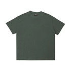(FW25) Forest Green