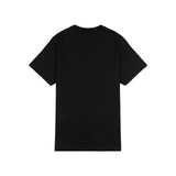 Penfield Hudson Script T-Shirt - Black