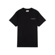 Penfield Hudson Script T-Shirt - Black