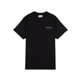 Penfield Hudson Script T-Shirt - Black