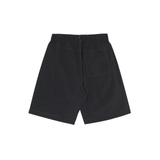 Polar Hike Short - Black