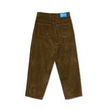 Polar Skate Co. Big Boy Corduroy Pants – Beech