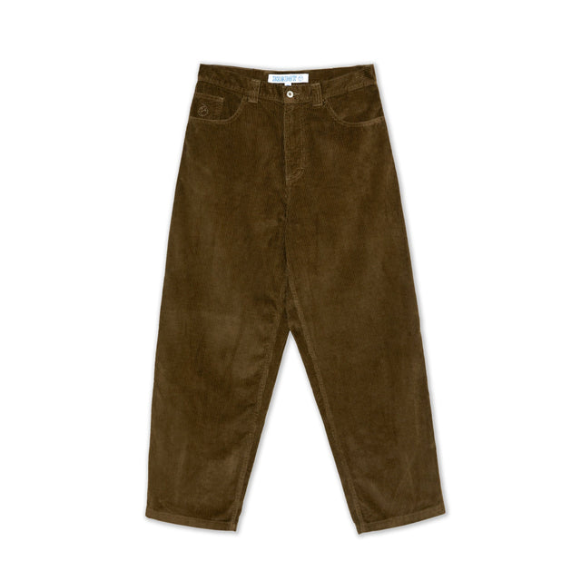 Polar Skate Co. Big Boy Corduroy Pants – Beech