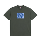 Dark Olive