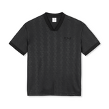 Polar Skate Co. David T-Shirt – Black