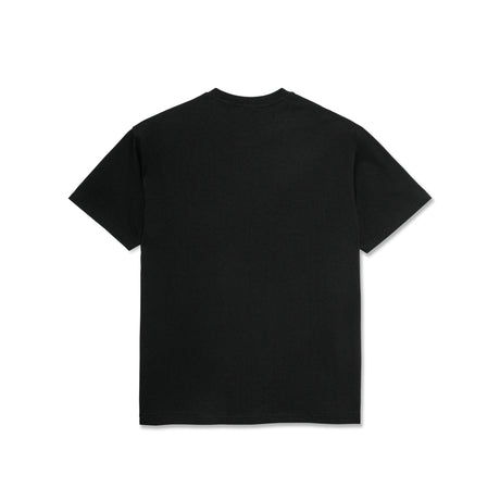 Polar Skate Co. Demon Child T-Shirt – Black