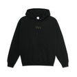 Polar Skate Co. Drip Hoodie – Black