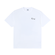Polar Skate Co. Dunes T-Shirt – White