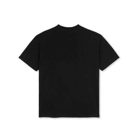 Polar Skate Co. Horse Dream T-Shirt – Black