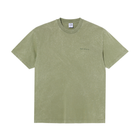 Acid Army Green
