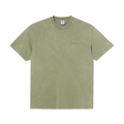 Polar Skate Co. IOTIT T-Shirt – Acid Army Green