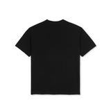 Polar Skate Co. Invasion T-Shirt – Black