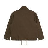 Polar Skate Co. Kai Jacket - Brown