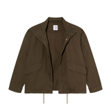 Polar Skate Co. Kai Jacket - Brown