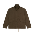 Polar Skate Co. Kai Jacket - Brown