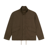 Polar Skate Co. Kai Jacket - Brown