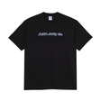 Polar Skate Co. Lovely Day T-Shirt - Black